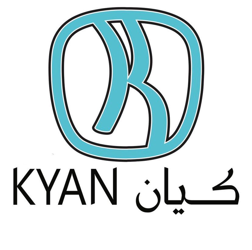 عميل 1
